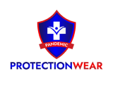 https://www.logocontest.com/public/logoimage/1588752112Pandemic Protection Wear2.png